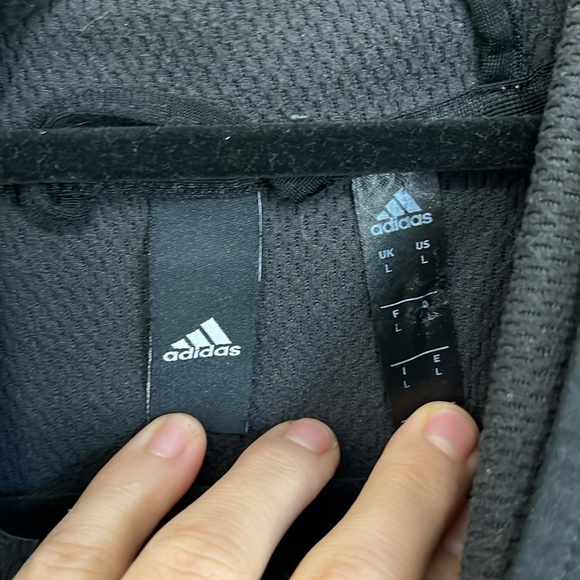 Mens Jacket - Picture 5 of 5